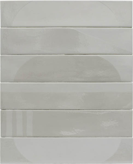 Керамогранит WADI DECOR Stone (30173)