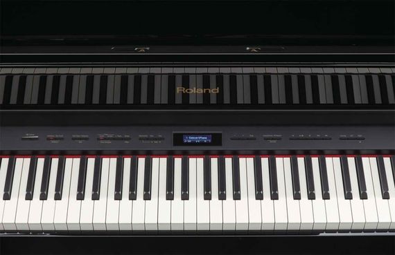 Roland HP-508 PE