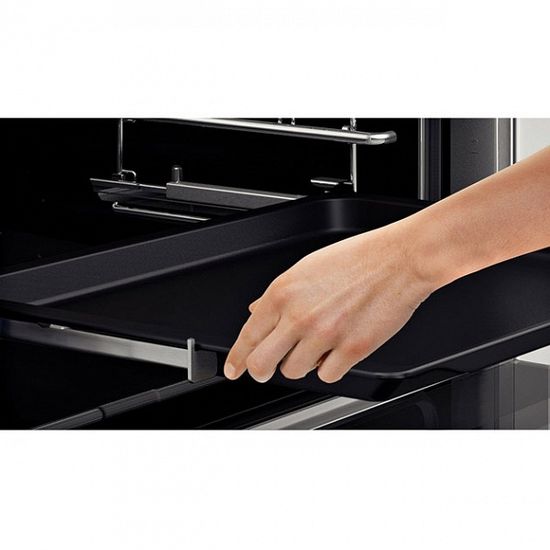 Электрический духовой шкаф NEFF B55CS24N0