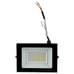 Светодиодный прожектор GTAB-50BT-IP65-6500