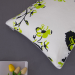 Комплект постельного белья Сатин Элитный CPL044