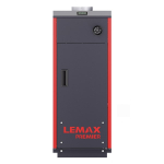 Котел отопительный газовый ЛЕМАКС Premier 6