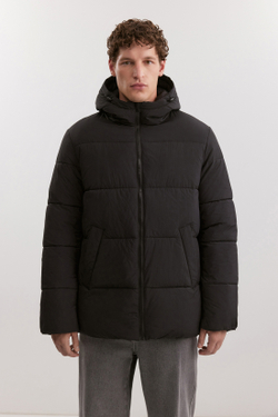 Куртка мужская B5425701 BAON