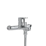 Смеситель Royce Uno для ванны и душа (RCM-120702CR)