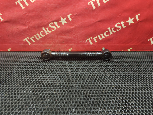 Стойка переднего стабилизатора