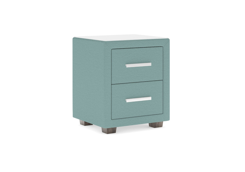 Тумба Стандарт