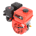 Двигатель A-iPower бензиновый AE200-20