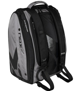 Сумка для весла NOX AT10 Competition XL Compact