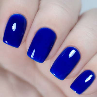 MASU MASU Гель-лак Балет, 8 мл, М103