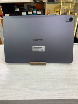 Планшет huawei matepad 11.5