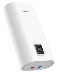 Электрический водонагреватель серии UltraHeat Smart AWH1621/51(50YC)