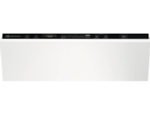 Встраиваемая посудомоечная машина Electrolux EEQ942200L