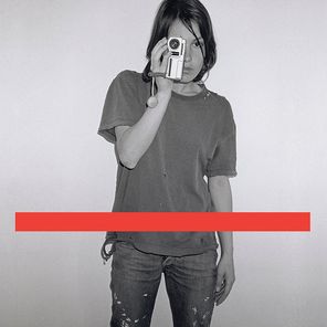 New Order / 2 Vinyls Boxset: Get Ready & Brotherhood (2LP)