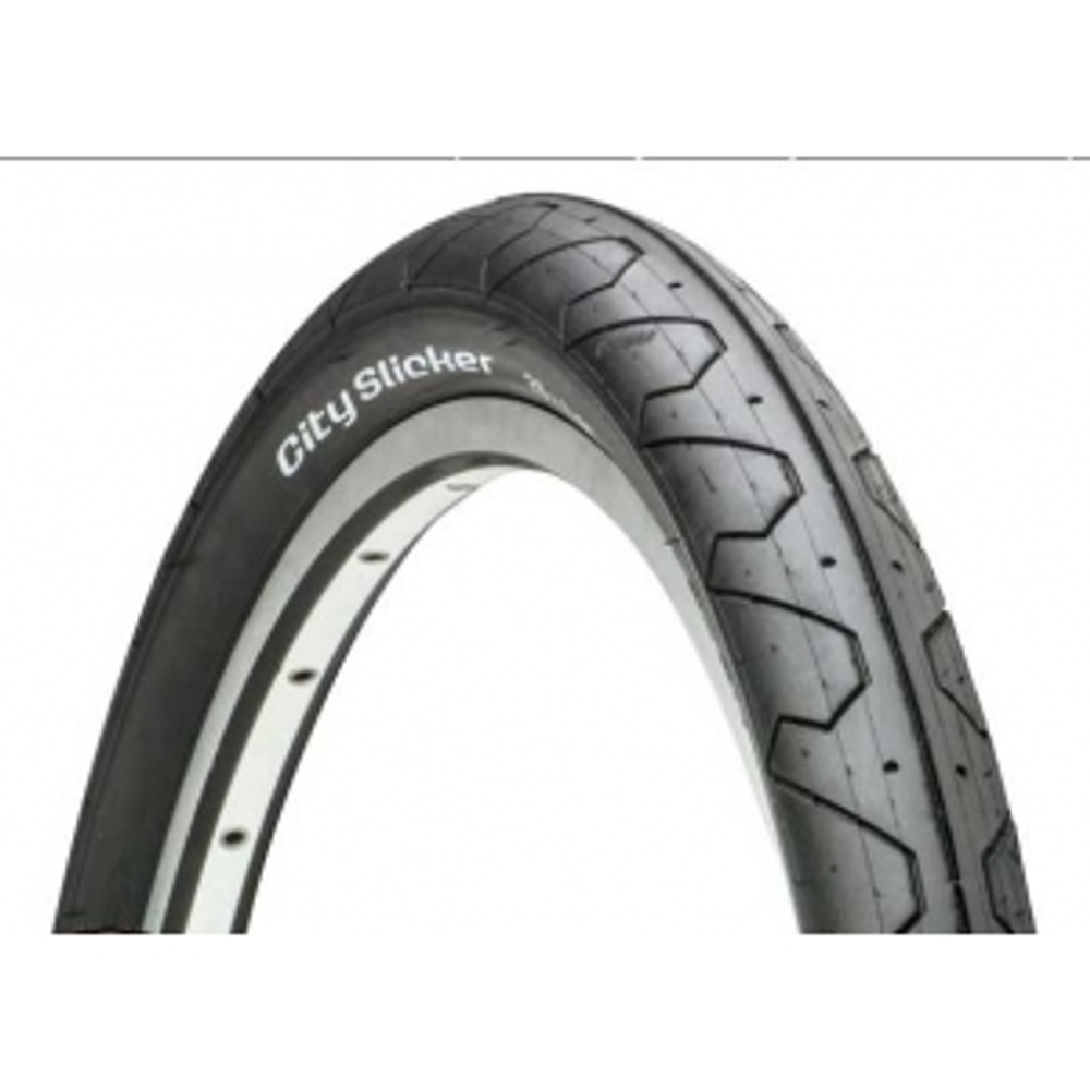 Покрышка TIOGA 29x1.5 City Slicker