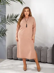 Платье УК-1731-1 Fabrika