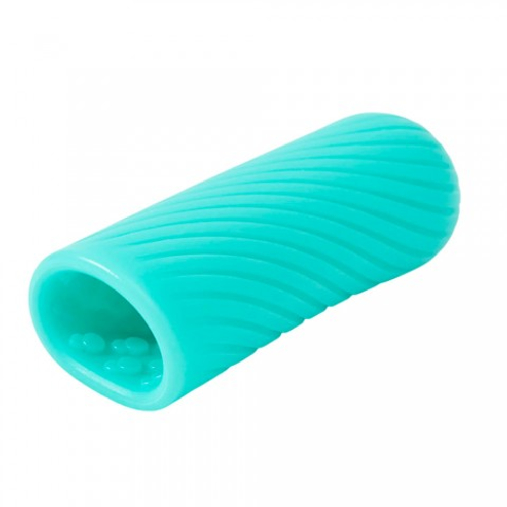 Мастурбатор ARCWAVE Ghost mint