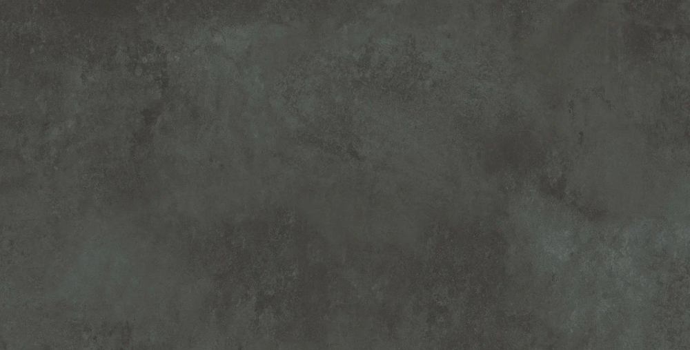 60*120 VISTA ANTRASIT REKTIFIYE MATT