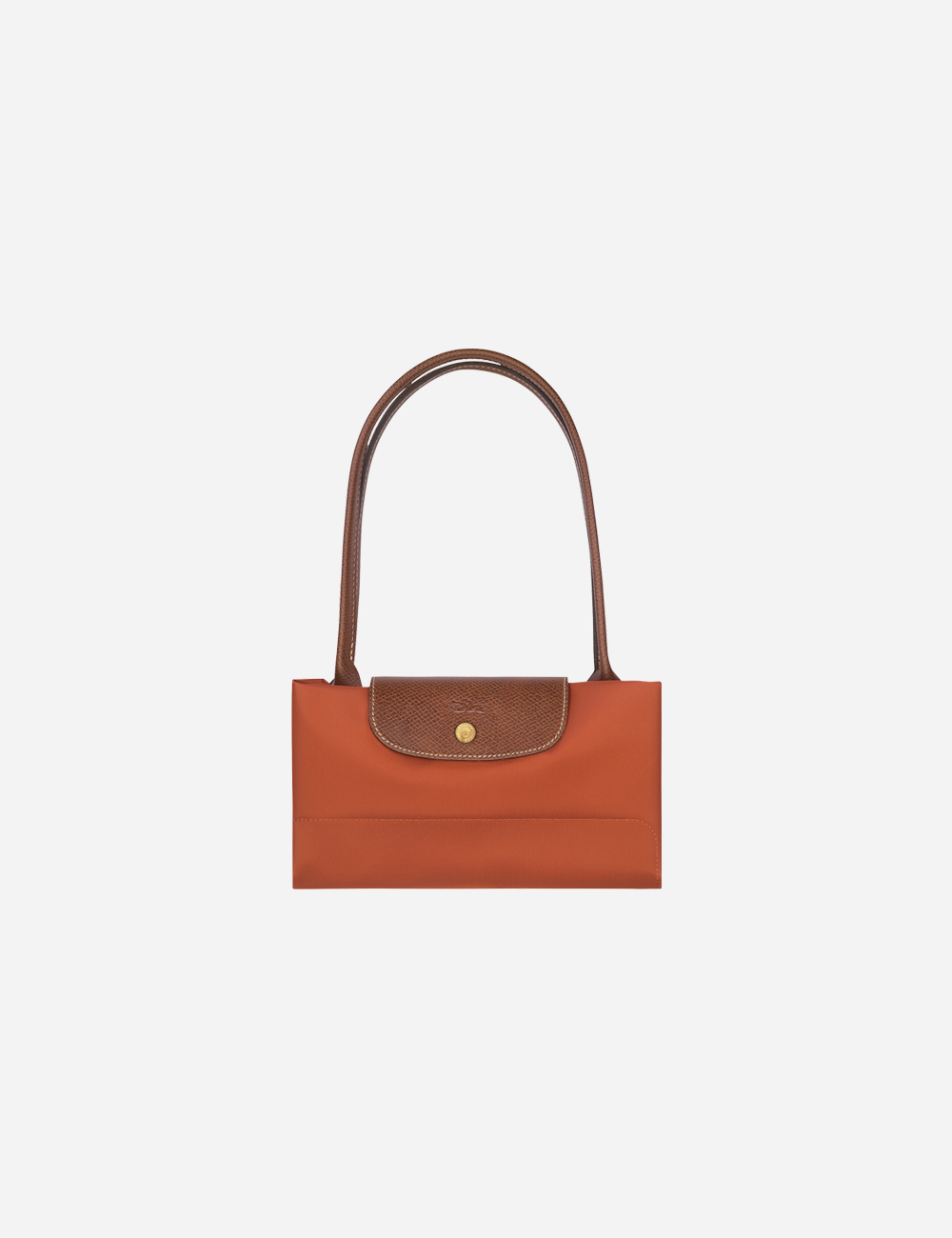 Longchamp Le Pliage "Brick" (L2605089P97)
