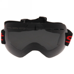 Очки горнолыжные HX01