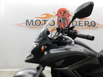 Honda NC750X 039275