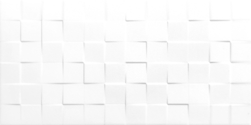 Antique Chip WT9ANU00 Плитка настенная 249*500*8.5