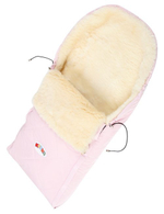 Конверт Кроха Double