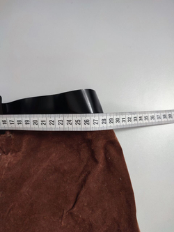 Костюм Mothercare карнавальный "Шериф"на 5-6 лет