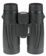 Бинокль Veber Hunter 10x42