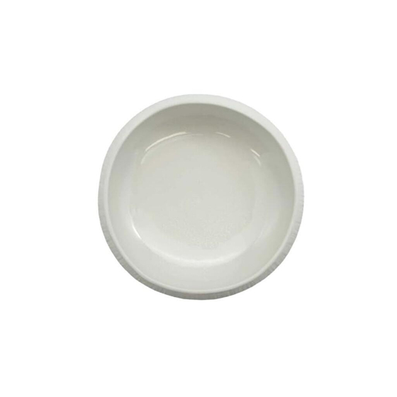 Салатник 900 мл d 18 см h6 см Frost White Moon P.L. Proff Cuisine [4]