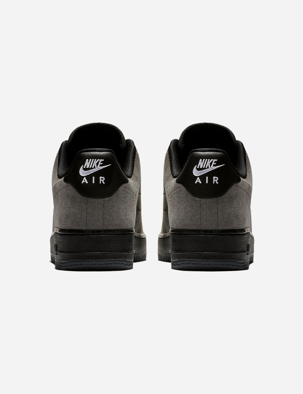 Nike air force a cold wall store