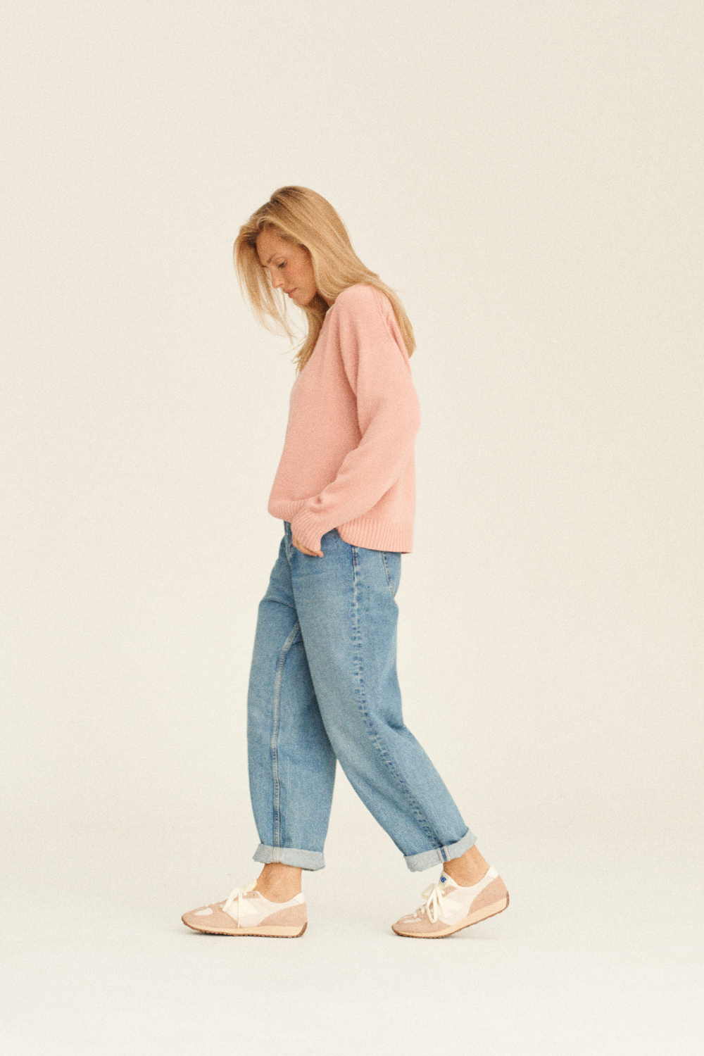 Джемпер art.C5178-6