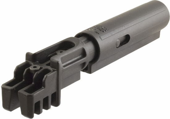 Труба SBT-K47