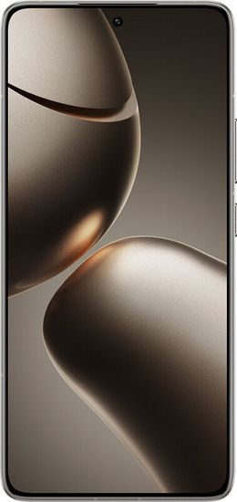 Xiaomi 14T Pro 5G 12/1024GB