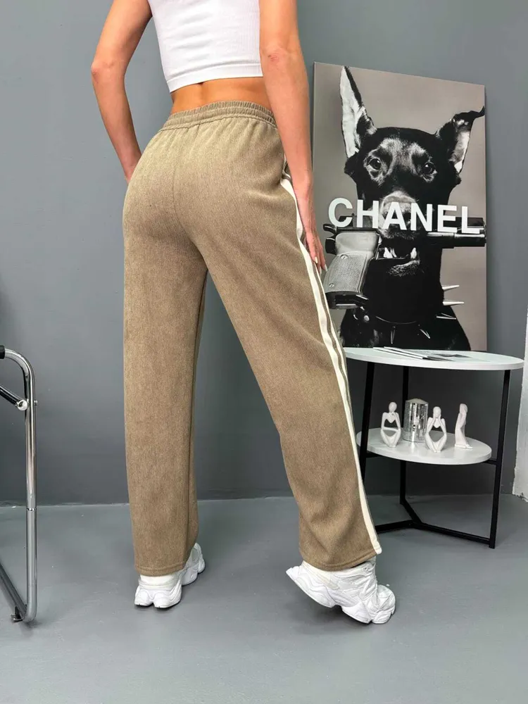 Брюки 2564190 Fabrika