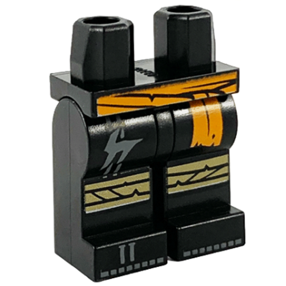 Ноги 970c00pb1164