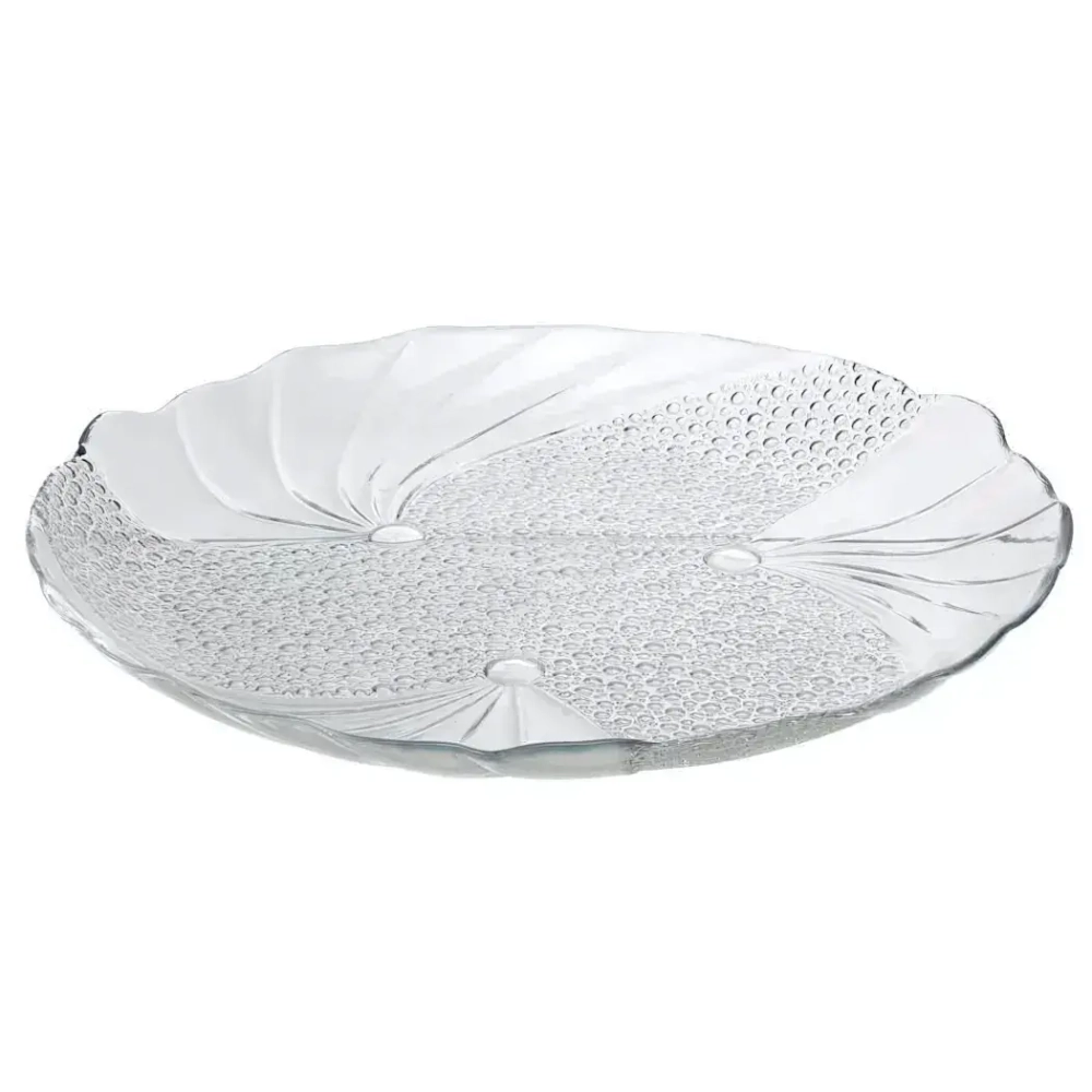 Блюдо ПАПИЙОН-F&D 320 мм