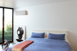 Кондиционер Daikin Stylish FTXA42AW/RXA42A Inverter. Цвет: Белый
