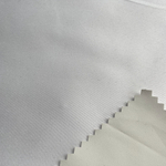 100% Блэкаут для штор, Fashion/Ivory. Испания, Ш-280 см.