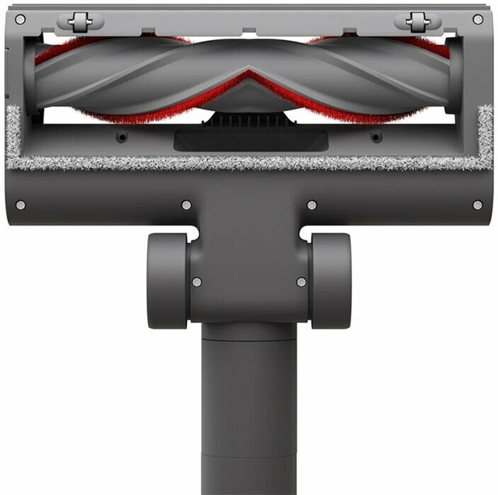 Пылесос беспроводной Xiaomi Dreame Cordless Vacuum Cleaner T20 (VTE1)