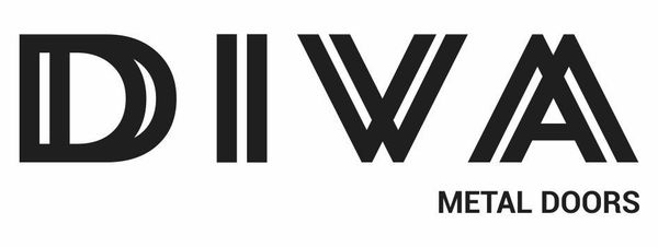 Спецпредложение на входные двери DIVA! Спецпредложение на входные двери DIVA!