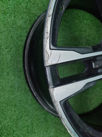 Диск литой R18 BMW 2er F44 (2019-2024) 819 стиль