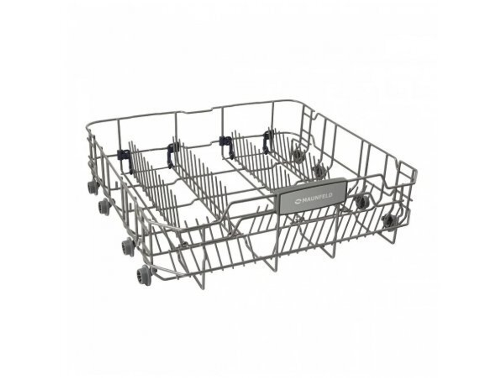 Встраиваемая посудомоечная машина Maunfeld MLP 12IM