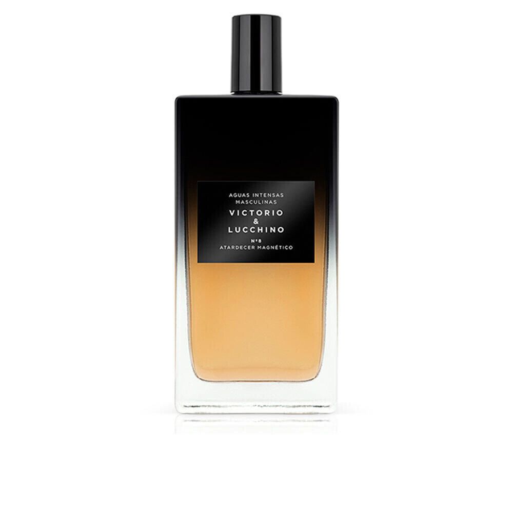 Женская парфюмерия Victorio &amp; Lucchino Nº8 edt vapo 150 ml