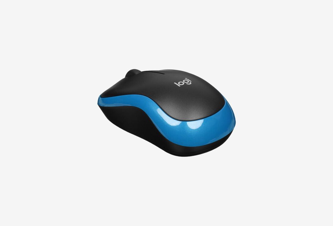 910-002632_0326327101039