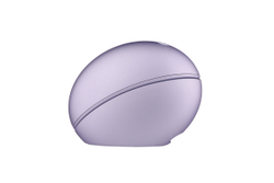 Pulse Galaxie Вакуумный стимулятор, лиловый