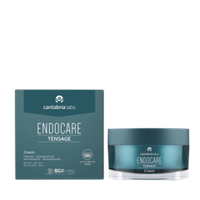 РЕГЕНЕРИРУЮЩИЙ ЛИФТИНГ-КРЕМ ENDOCARE TENSAGE CREAM, 30 мл
