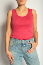 4309 майка "Малиновый"