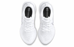 Кроссовки Nike React Infinity Run Flyknit 2 (Женская размерная сетка)