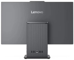 Моноблок Lenovo IdeaCentre AIO 24IRH9 F0HN00G2RU серый