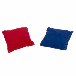 GAEM Игра настольная (питейная), L25 W13 H6 см